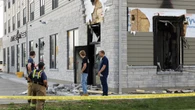 Details emerge connecting double murder, explosion and suicide in eastern Ontario