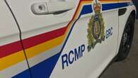 Manitoba RCMP arrest 7, lay 65 charges in child exploitation, human trafficking investigation