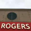 Text messages about Rogers class action lawsuit not a scam