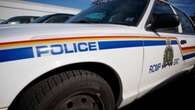 RCMP investigating suspicious death of 28-year-old on Beardy's and Okemasis' Cree Nation