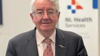 Health authority to rein in 'unnecessary' testing as N.L.'s deficit balloons