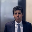 OpenAI CEO Sam Altman testifies in high-stakes court bout with Elon Musk