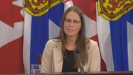 Members of environmental racism panel, N.S. government discuss meeting dates