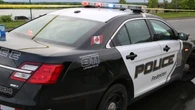 Discovery of woman's remains in Fredericton prompts homicide investigation