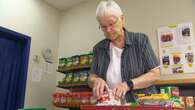 Volunteer-run program that feeds hungry kids on weekends expanding across N.S.