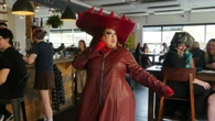 It's Pride Month. Here's what drag performers in St. John's are thinking about
