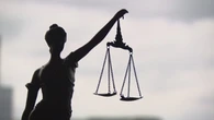 Court must consider showing child porn sample at sentencing hearing: Manitoba judge