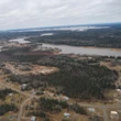 Evacuation order issued for Sandy Lake First Nation as wildfire spreads