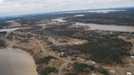 Sandy Lake First Nation mourns loss of 11-year-old to house fire, calls for more resources