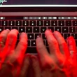 U.S. college student pleads guilty in data breach that affected North American schools