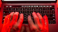 B.C. judge rejects U.S. extradition request of alleged Silk Road trafficker