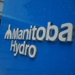 Manitoba 'repatriating' some hydro exports from U.S. to power Canadian projects instead