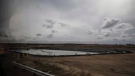 Alberta to hold consultation sessions this year on future plans for dealing with oilsands tailings ponds