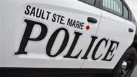 One dead, one charged after Sault homicide