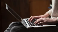 U of T, OCAD amongst Ontario universities impacted by Canvas cyber breach