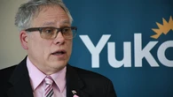 Yukon minister defends mining amendments blasted by First Nations