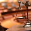 Concerns that B.C. court delays are creating 'injustice system'