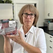 CBC investigation finds grocers Loblaw, Sobeys overcharging for underweight meat — again