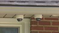 Prince Albert police ask residents to voluntarily register home security cameras to help reduce crime