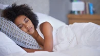 Is there any merit to the advice to ‘sleep on it?’ New research suggests our dreams may help problem-solve