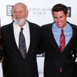 Rob Reiner's son Jake describes 'living nightmare' after parents' murder