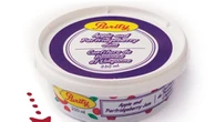 Purity Factories jam-making jammed up because of ‘poor’ berry season