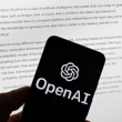 OpenAI to release web browser that could challenge Google Chrome: sources