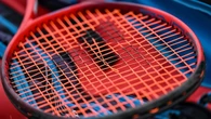 Halifax police, RCMP, CSIS say they were not involved in Davis Cup decision