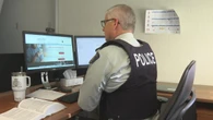 Police getting more online child exploitation reports, but the web also helps catch predators