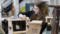 To 'build, baby, build,' this country is going to need a whole lot more shop teachers
