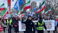 6 weeks into war, Quebec's Iranian diaspora shares feelings of fear, relief and resolve