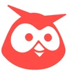 Hootsuite founder Ryan Holmes returns to CEO role on interim basis, as Irina Novoselsky exits