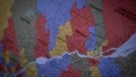 Quebec’s redrawn electoral map will stay after Supreme Court ruling
