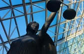 B.C. Supreme Court orders return of $5.1M in dispute between Kelowna businessman and assistant