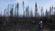 Canada at risk of another devastating wildfire season, federal government warns