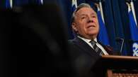 Quebec puts a pause on key immigration programs