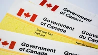Still have to file your taxes? Here's how to find yourself some money
