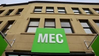 MEC back under Canadian ownership after 5 years of U.S. management