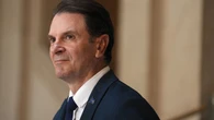 CAQ minister François Bonnardel to retire from politics