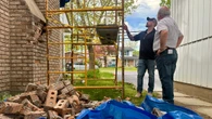 Door-to-door construction scams return to Ottawa this spring