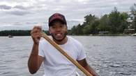 2 men given life sentences for shooting that killed Regent Park youth worker