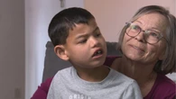 Families crumble, debts build, kids go without therapy. Stories from Alberta’s waitlist for disability support