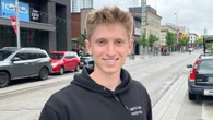 University of Waterloo grad offering $2K in scholarships for students entering trades