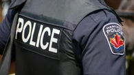 Man charged with sexual assault of vulnerable young person: Hamilton police