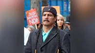How my adoptive father motivated me to revitalize Indigenous kinship law