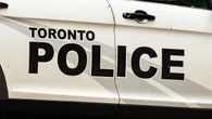 1 dead, 1 injured in east-end Toronto shooting, police say