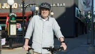 Cycling guide updated to help riders across Waterloo region