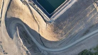 Receiver reports two contaminated water spills in one week at Yukon's Eagle Mine