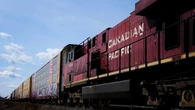 Railways won't have to maintain service in the event of a strike: industrial relations board