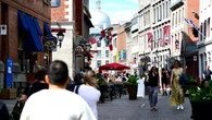 COVID-19 in Quebec: What you need to know on Wednesday